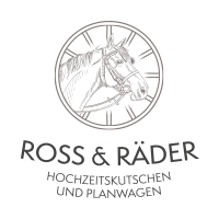 Logo Ross & Räder